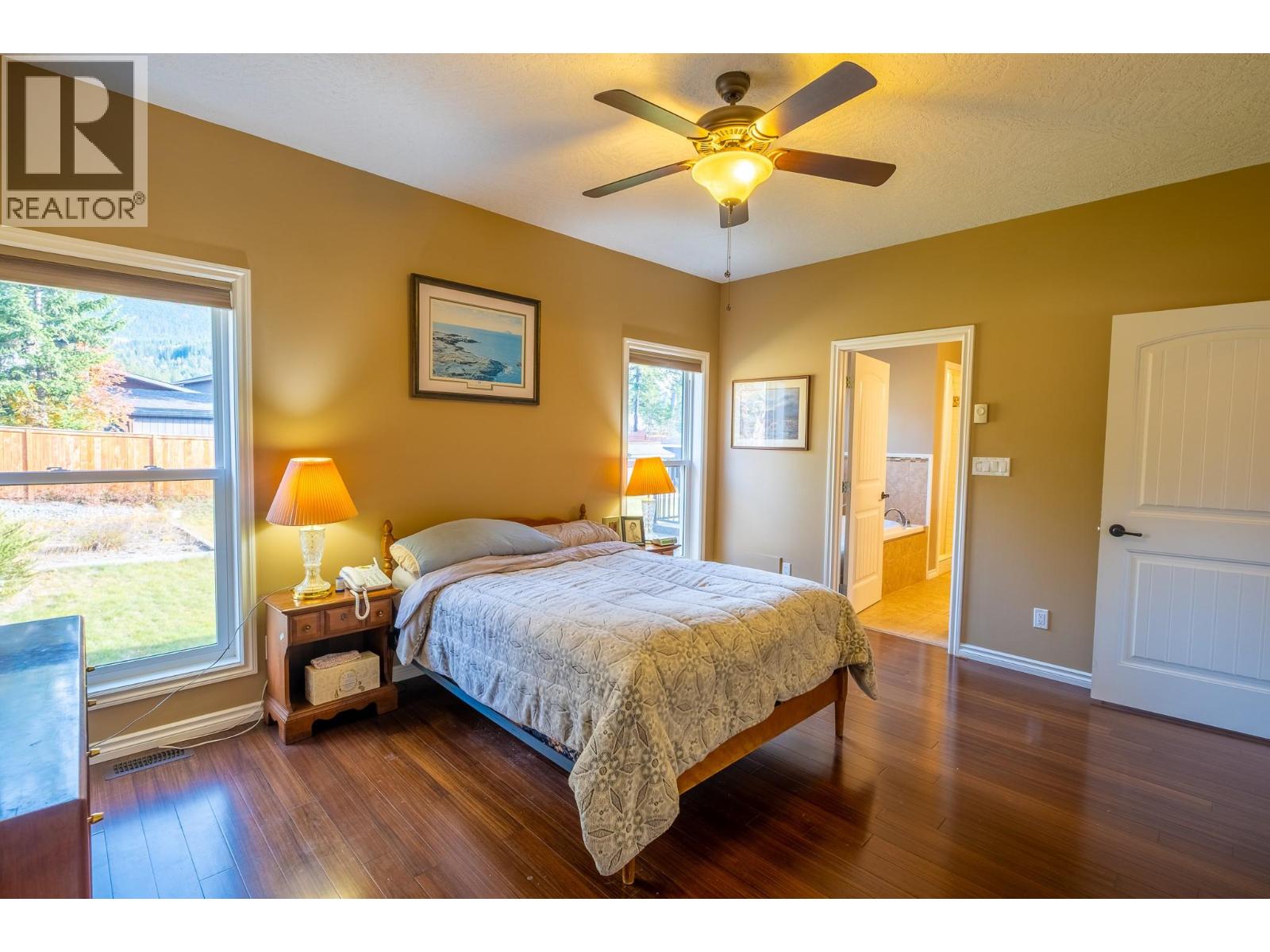 1448 Hemlock Street, Golden, British Columbia  V0A 1H6 - Photo 18 - 10404079