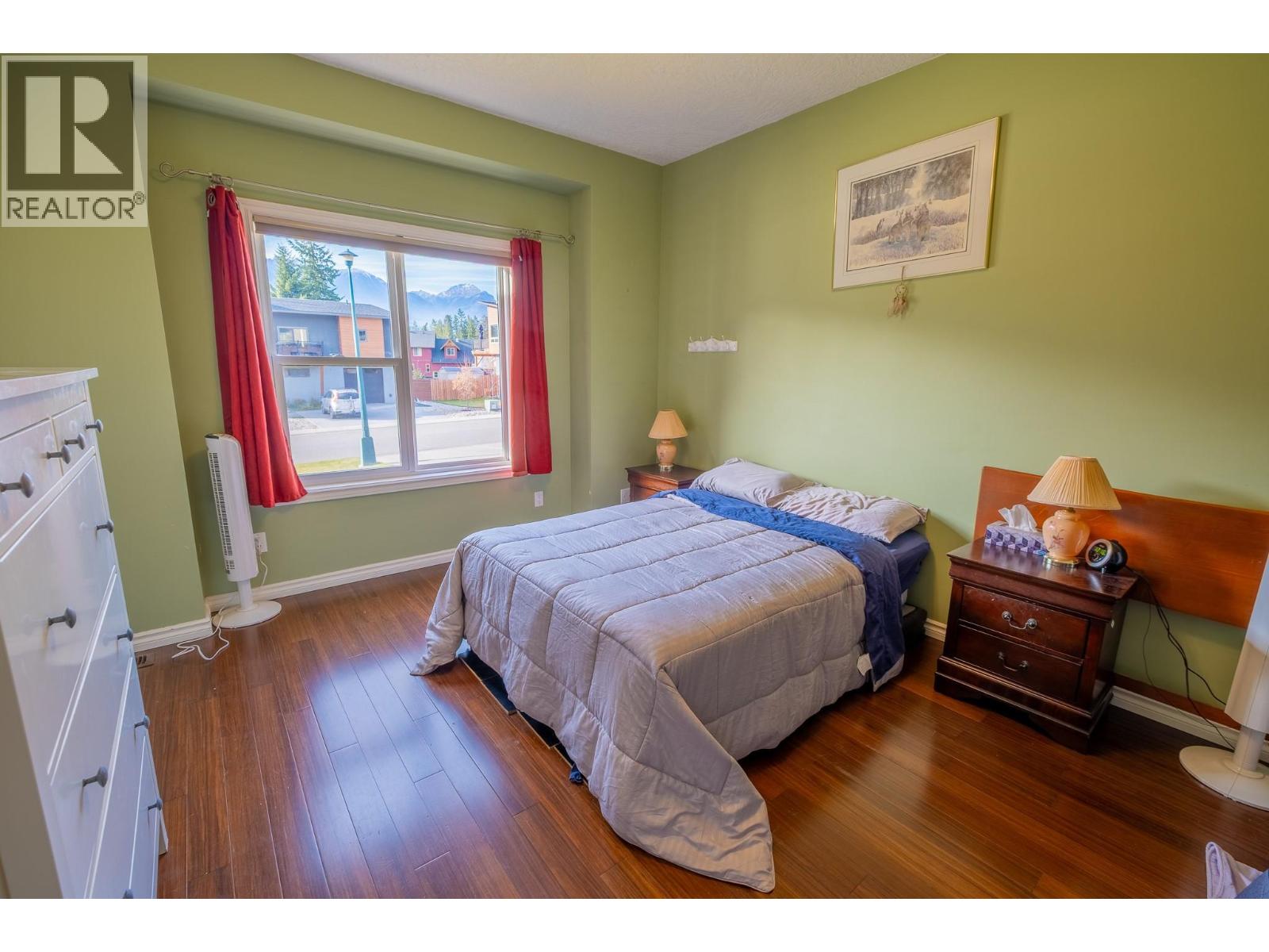 1448 Hemlock Street, Golden, British Columbia  V0A 1H6 - Photo 15 - 10404079