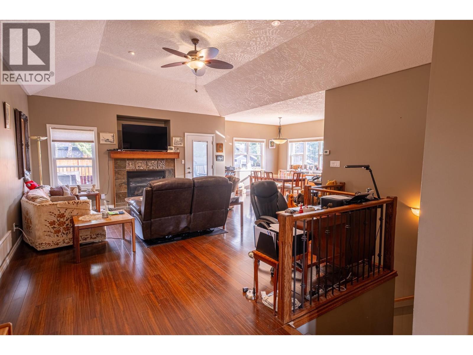 1448 Hemlock Street, Golden, British Columbia  V0A 1H6 - Photo 6 - 10404079