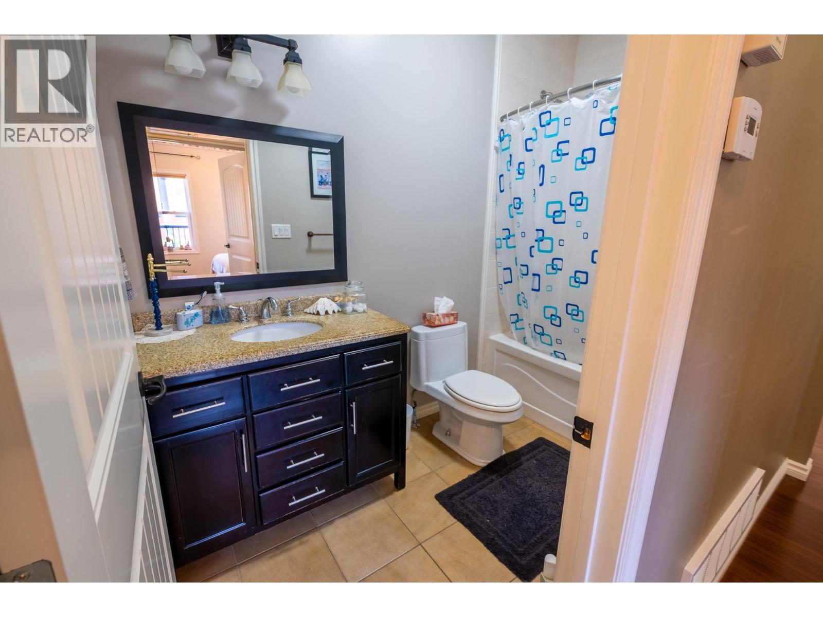 1448 Hemlock Street, Golden, British Columbia  V0A 1H6 - Photo 13 - 10404079