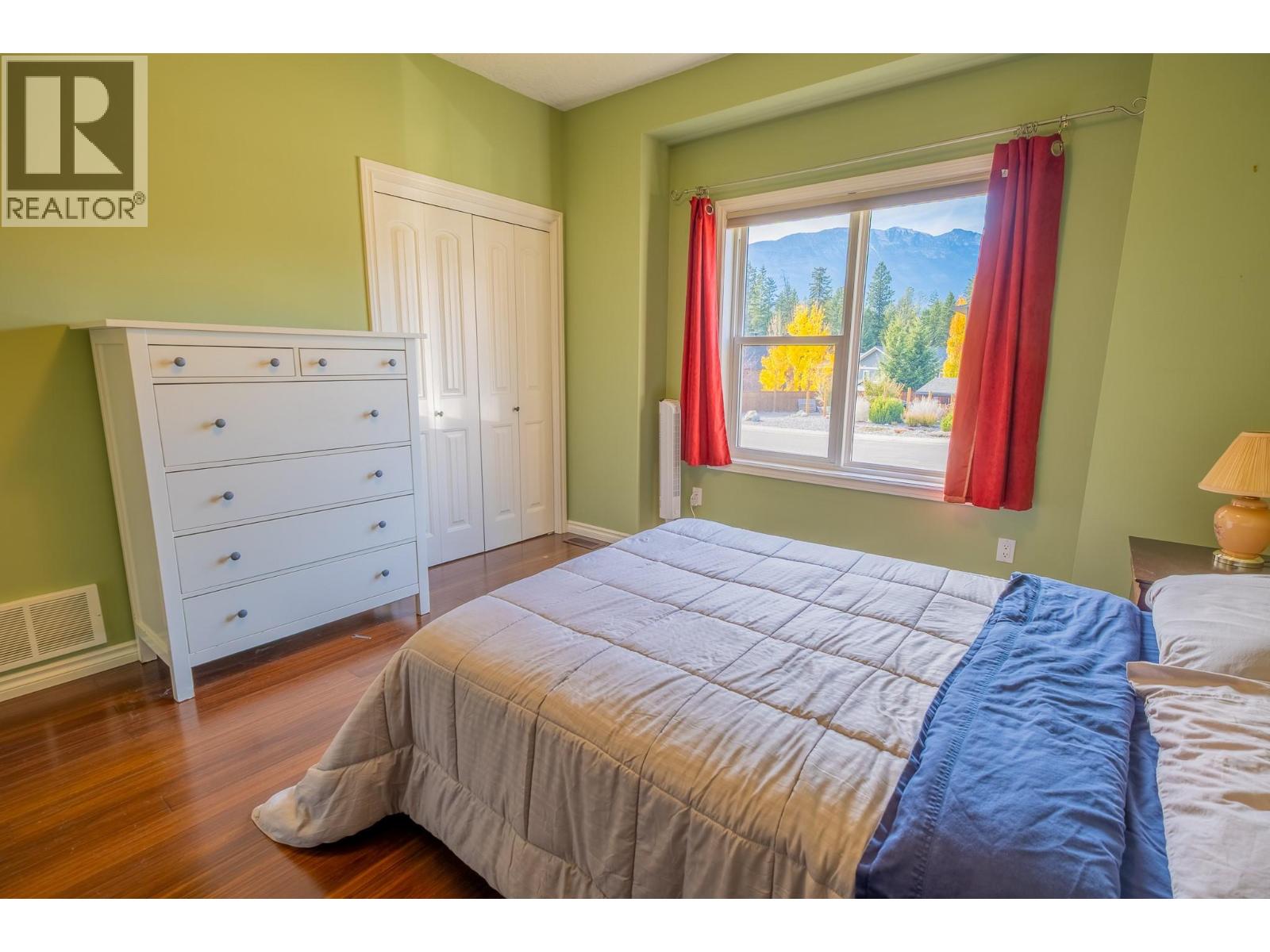 1448 Hemlock Street, Golden, British Columbia  V0A 1H6 - Photo 16 - 10404079