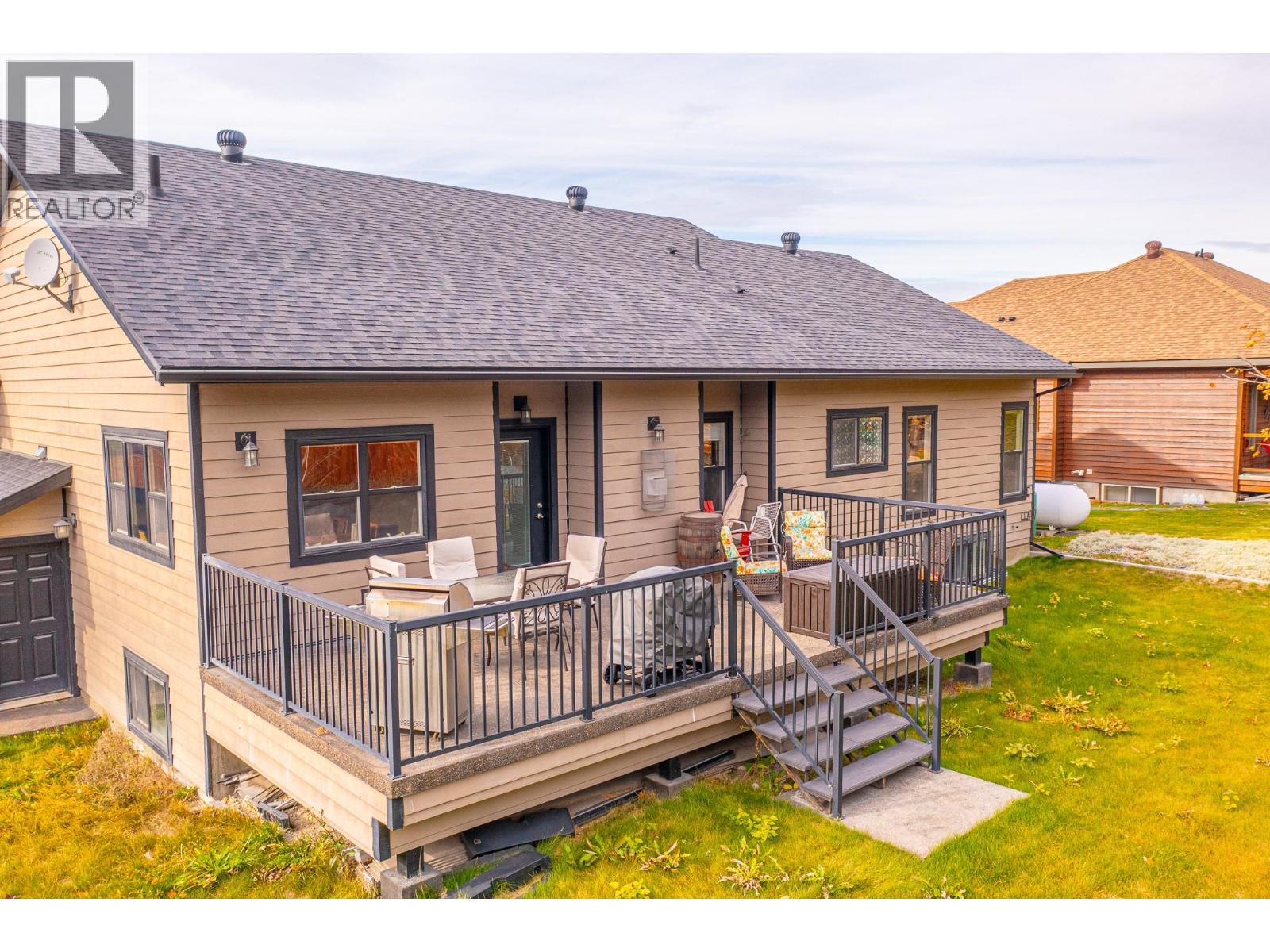 1448 Hemlock Street, Golden, British Columbia  V0A 1H6 - Photo 28 - 10404079