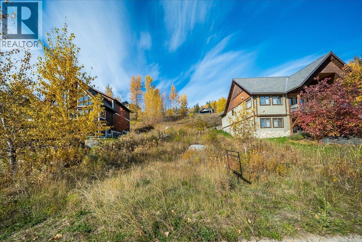 802 White Tail Drive, Rossland, British Columbia  V0G 1Y0 - Photo 6 - 10404328