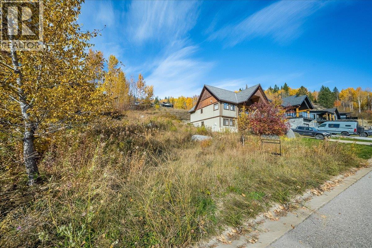 802 White Tail Drive, Rossland, British Columbia  V0G 1Y0 - Photo 7 - 10404328