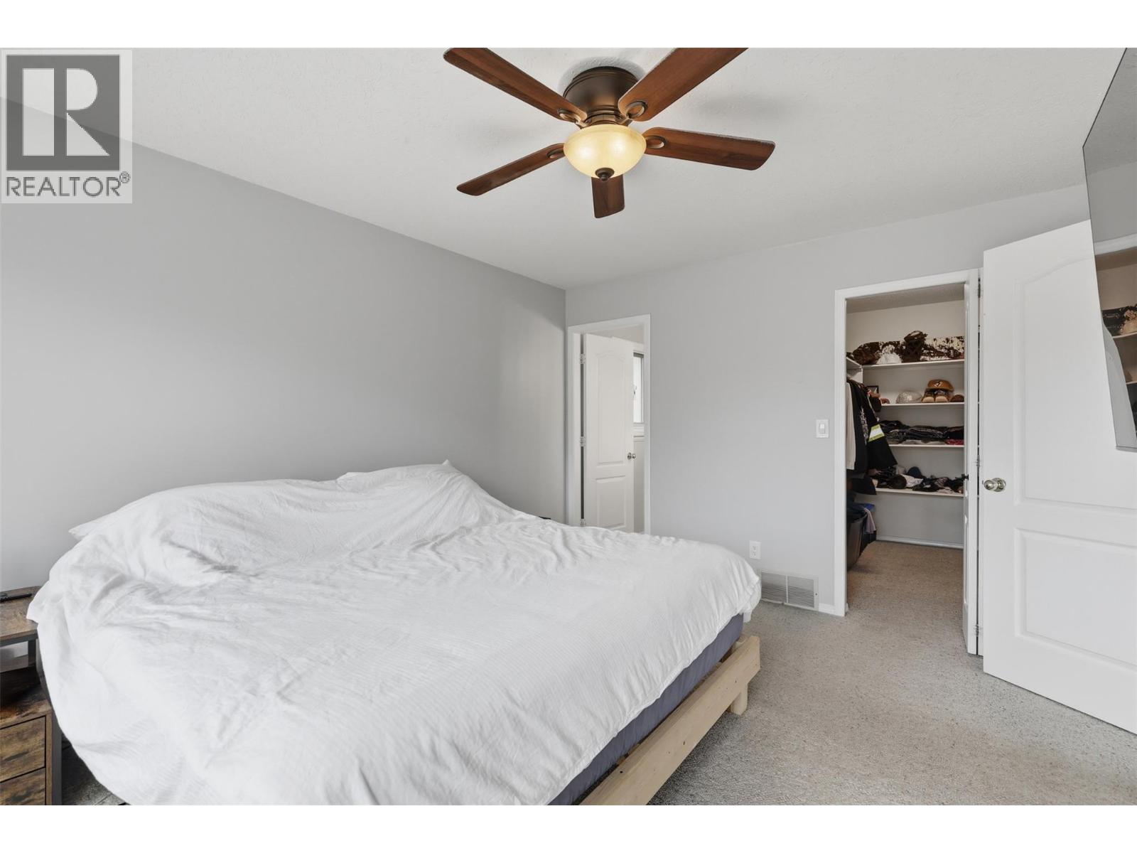 801 Alpine Terrace, Kamloops, British Columbia  V2B 6E7 - Photo 21 - 10404436