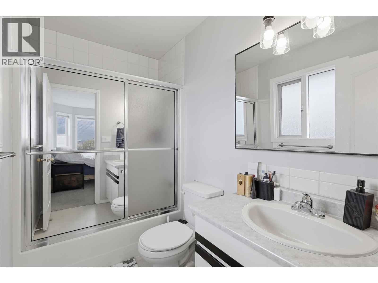 801 Alpine Terrace, Kamloops, British Columbia  V2B 6E7 - Photo 22 - 10404436