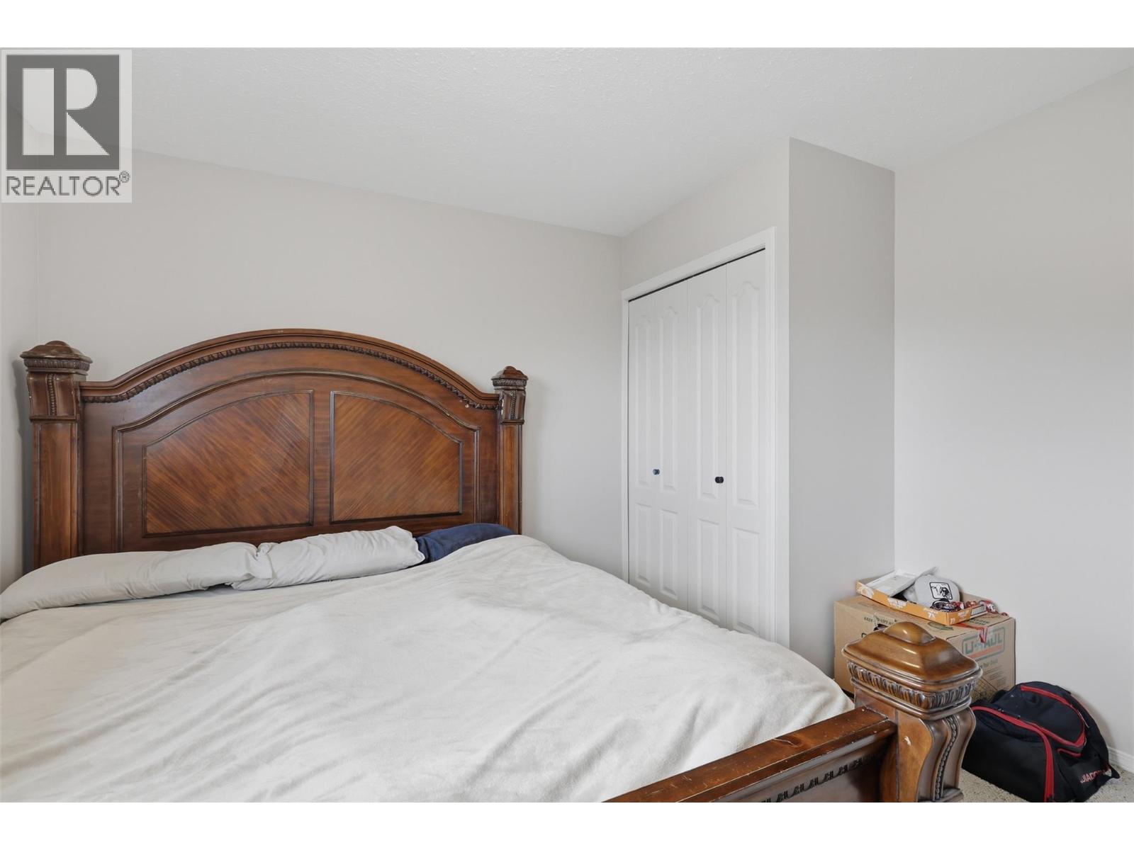 801 Alpine Terrace, Kamloops, British Columbia  V2B 6E7 - Photo 31 - 10404436