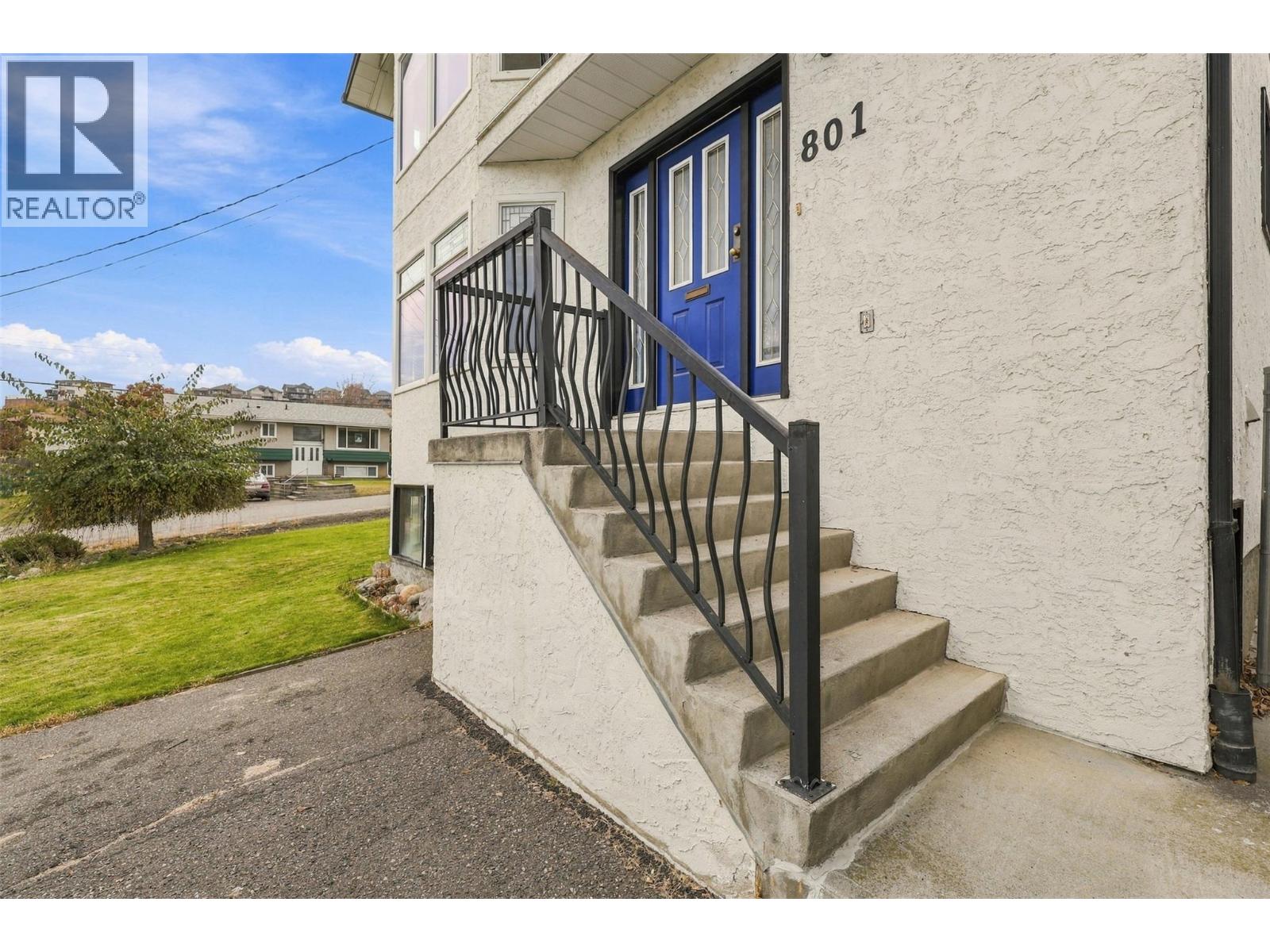 801 Alpine Terrace, Kamloops, British Columbia  V2B 6E7 - Photo 46 - 10404436