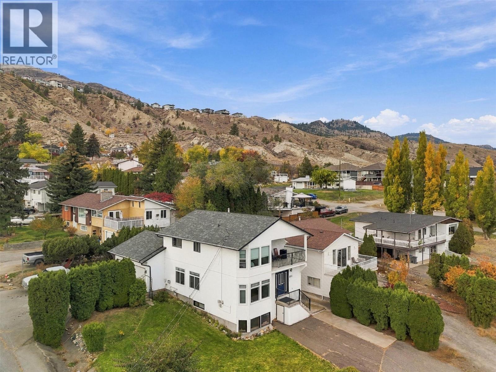 801 Alpine Terrace, Kamloops, British Columbia  V2B 6E7 - Photo 55 - 10404436