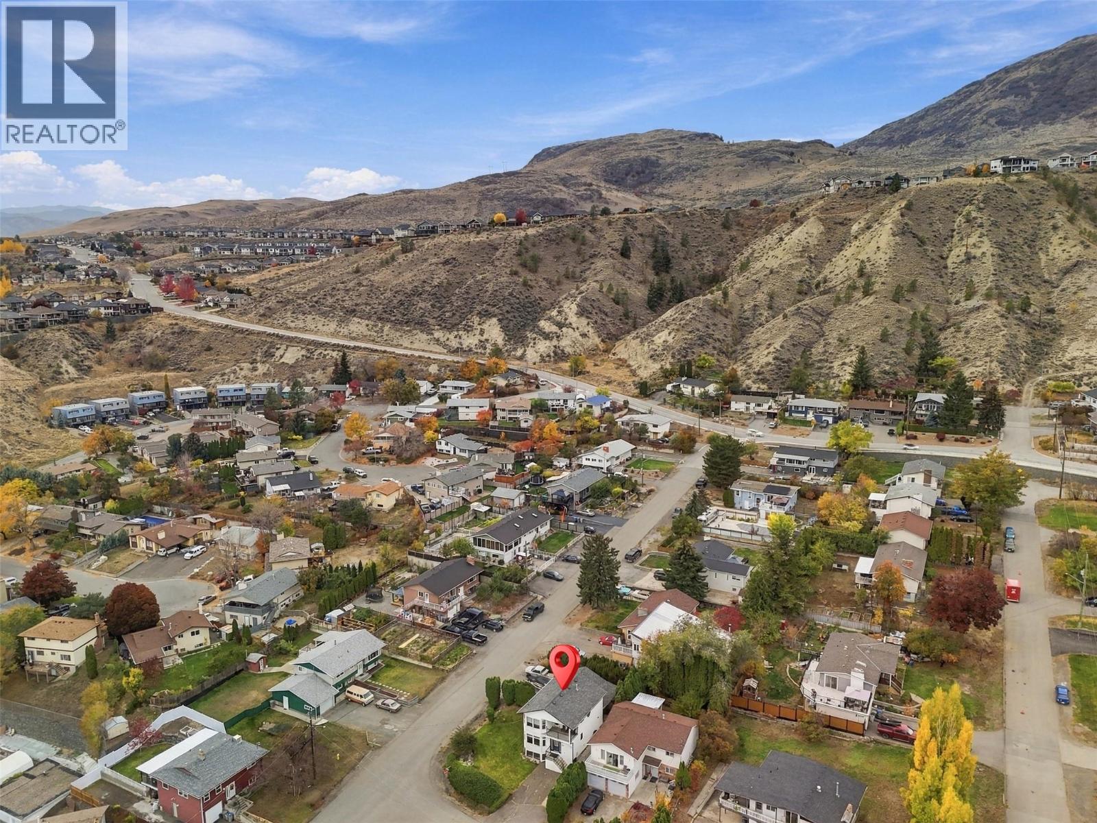 801 Alpine Terrace, Kamloops, British Columbia  V2B 6E7 - Photo 57 - 10404436
