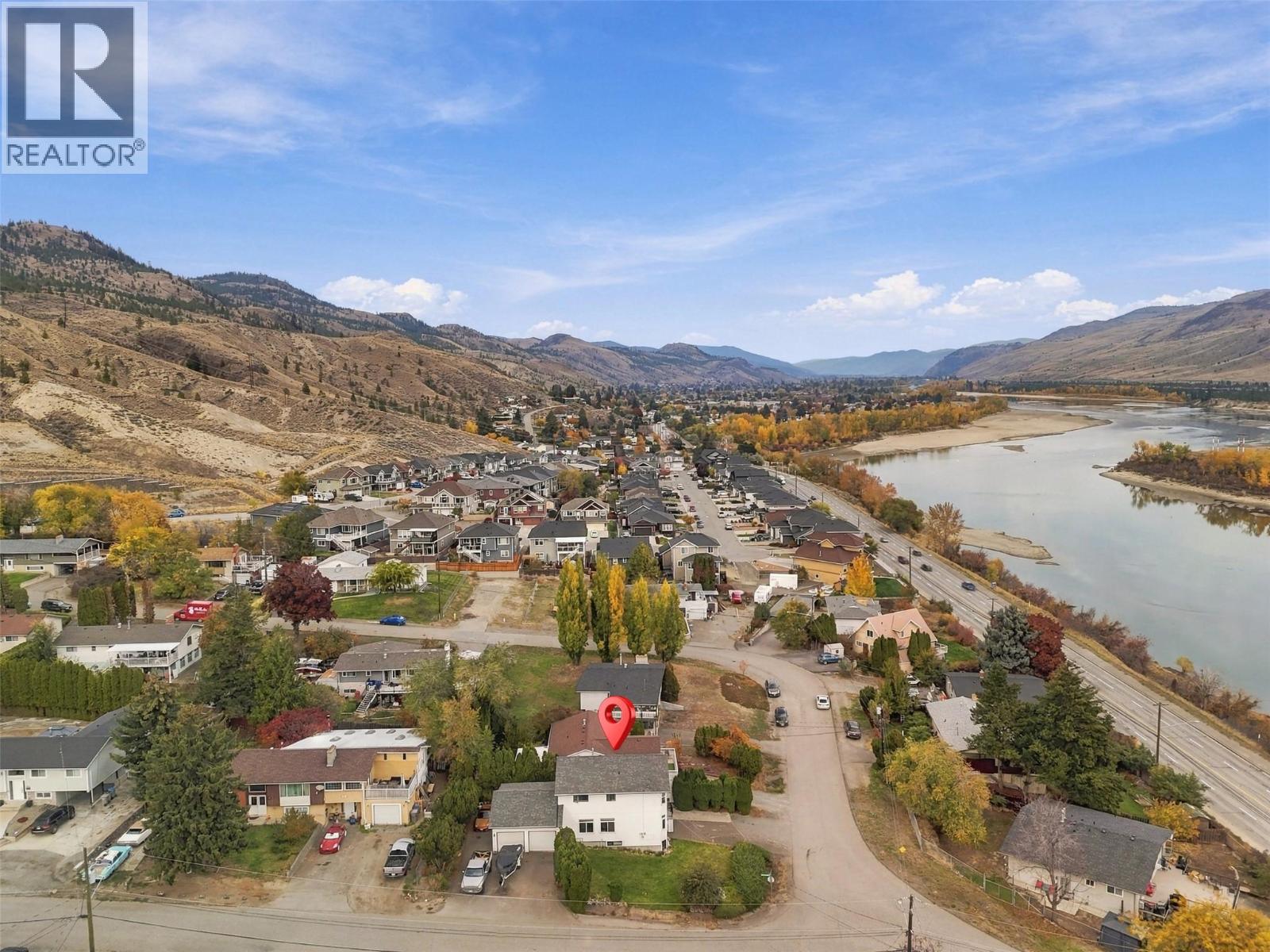 801 Alpine Terrace, Kamloops, British Columbia  V2B 6E7 - Photo 49 - 10404436