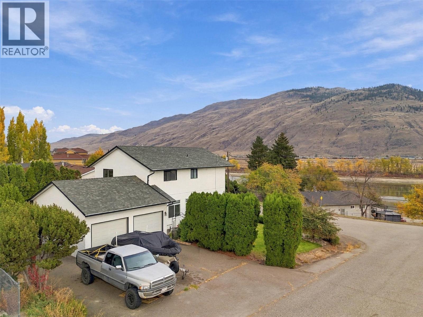 801 Alpine Terrace, Kamloops, British Columbia  V2B 6E7 - Photo 54 - 10404436