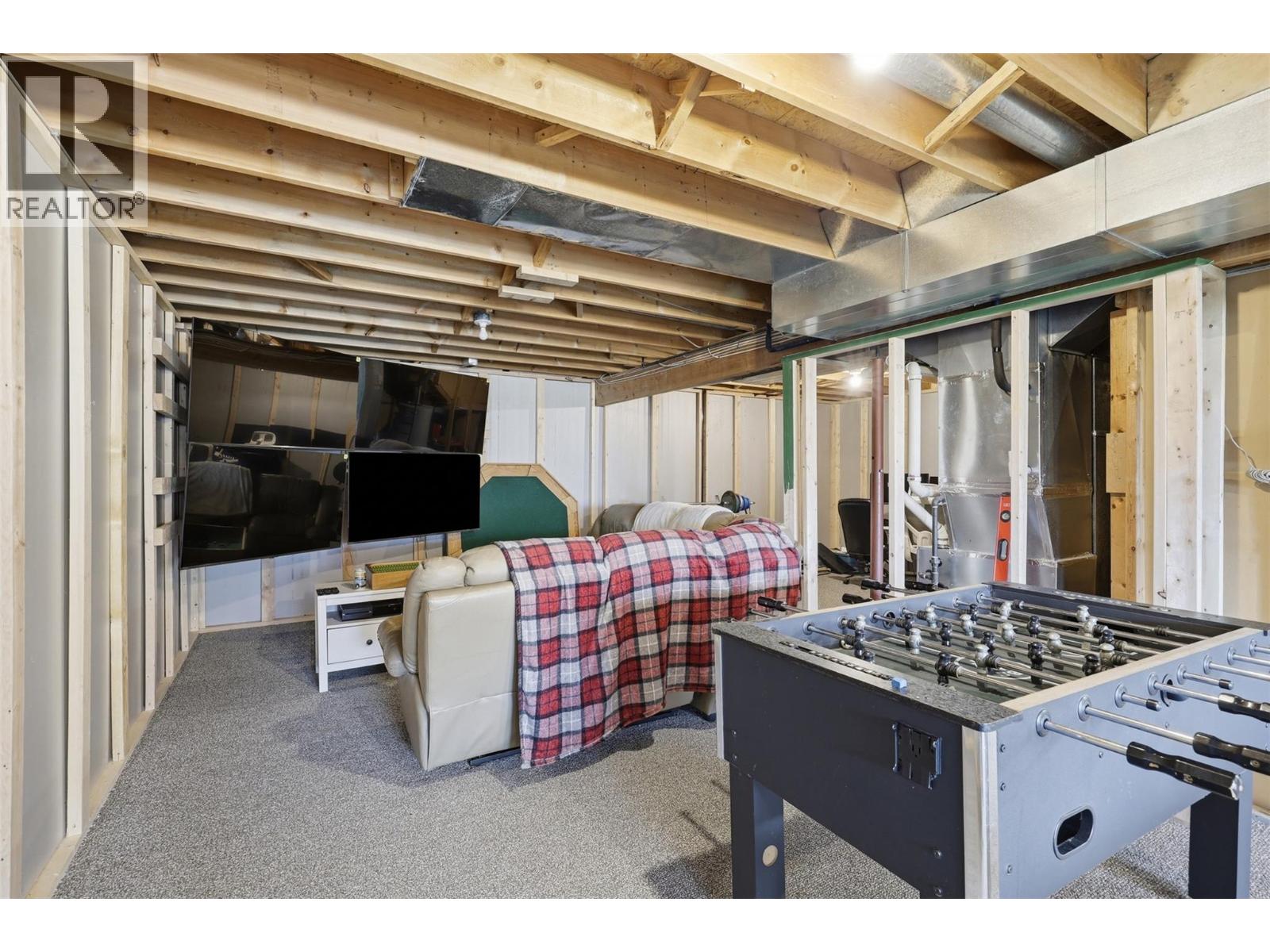 801 Alpine Terrace, Kamloops, British Columbia  V2B 6E7 - Photo 40 - 10404436
