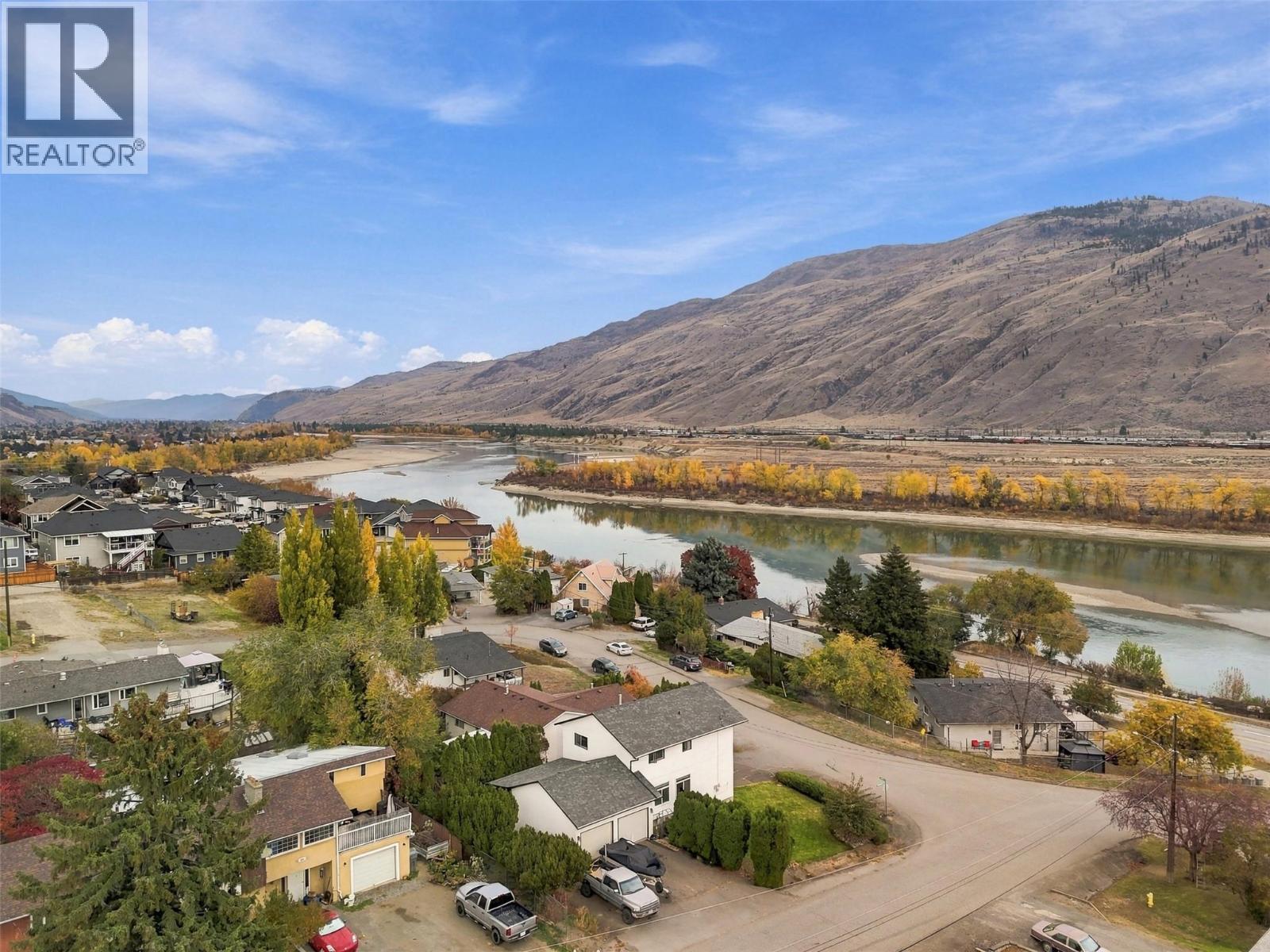801 Alpine Terrace, Kamloops, British Columbia  V2B 6E7 - Photo 56 - 10404436