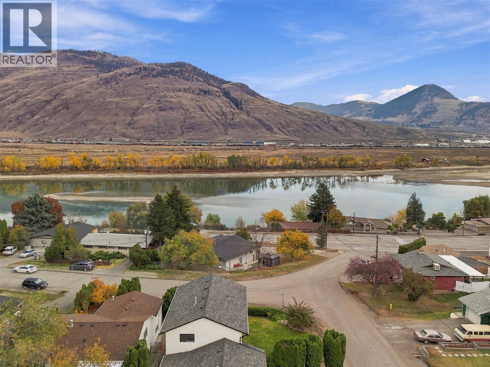 801 Alpine Terrace, Kamloops, British Columbia  V2B 6E7 - Photo 50 - 10404436