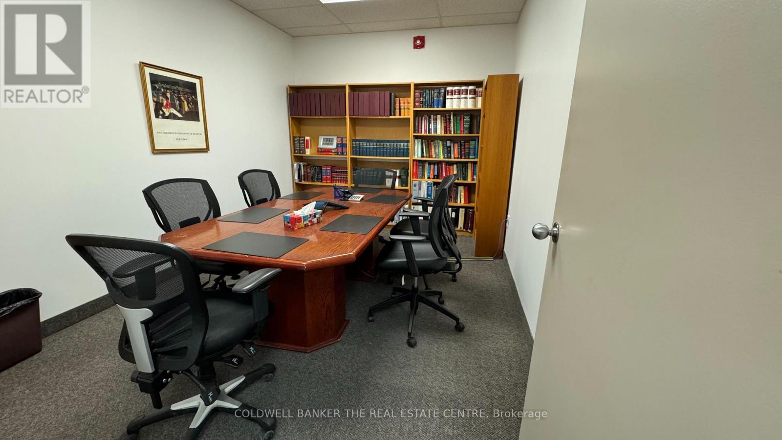 101 & 102 - 16 Esna Park Drive, Markham (Milliken Mills West), Ontario  L3R 5X1 - Photo 10 - N14112598