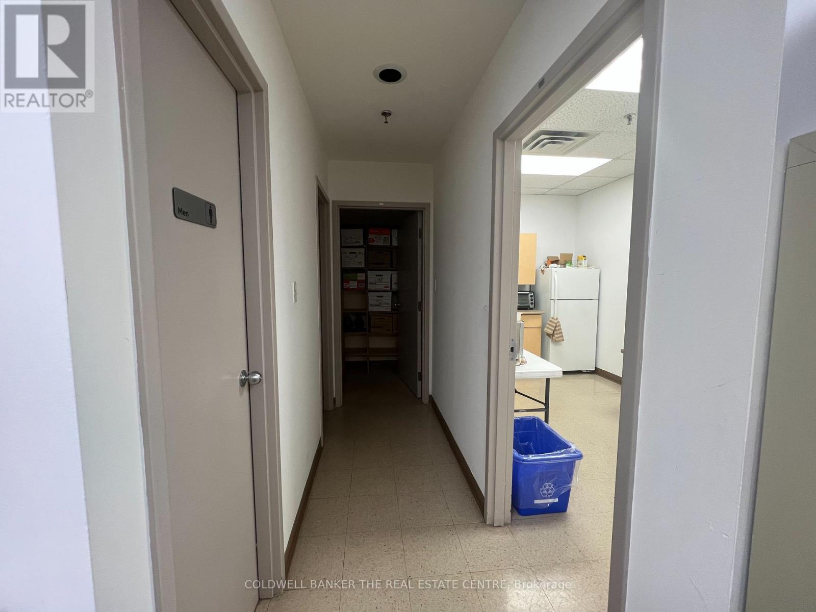 101 & 102 - 16 Esna Park Drive, Markham (Milliken Mills West), Ontario  L3R 5X1 - Photo 13 - N14112598