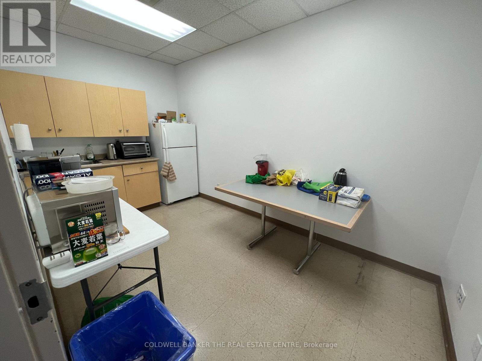 101 & 102 - 16 Esna Park Drive, Markham (Milliken Mills West), Ontario  L3R 5X1 - Photo 14 - N14112598