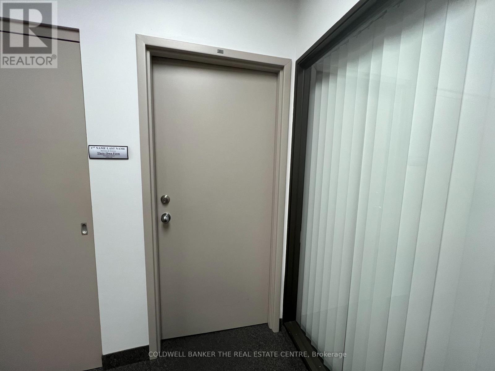 101 & 102 - 16 Esna Park Drive, Markham (Milliken Mills West), Ontario  L3R 5X1 - Photo 15 - N14112598