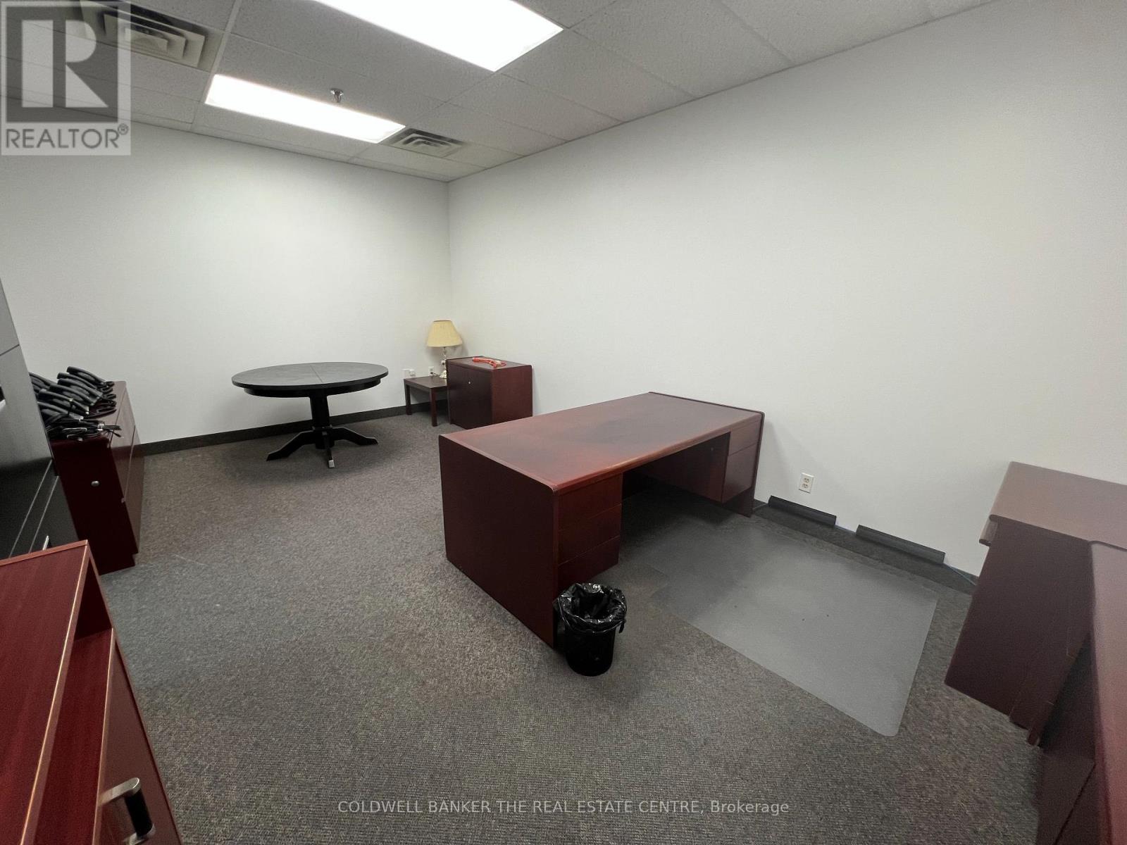 101 & 102 - 16 Esna Park Drive, Markham (Milliken Mills West), Ontario  L3R 5X1 - Photo 17 - N14112598