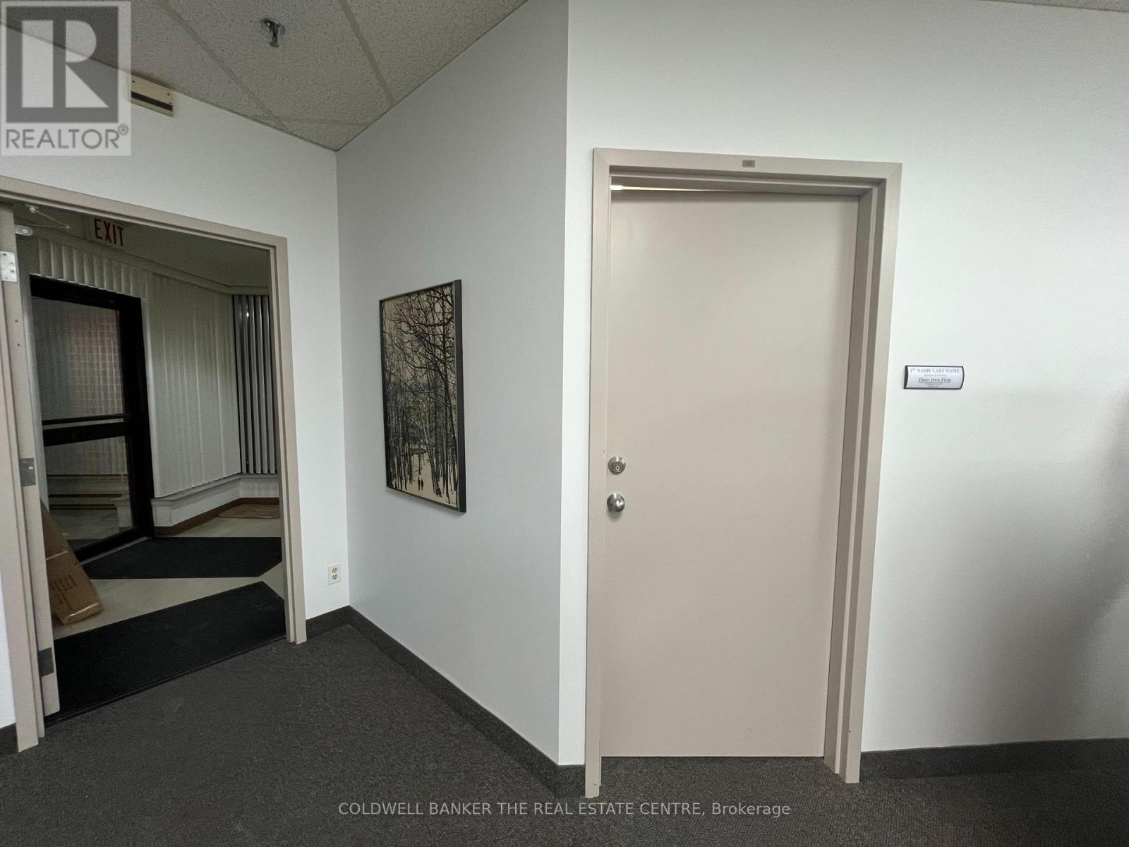 101 & 102 - 16 Esna Park Drive, Markham (Milliken Mills West), Ontario  L3R 5X1 - Photo 18 - N14112598