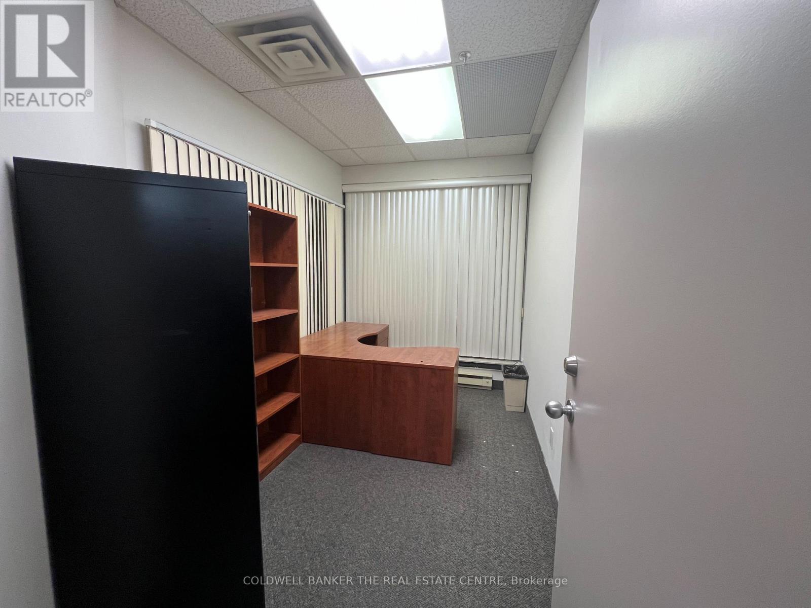 101 & 102 - 16 Esna Park Drive, Markham (Milliken Mills West), Ontario  L3R 5X1 - Photo 19 - N14112598