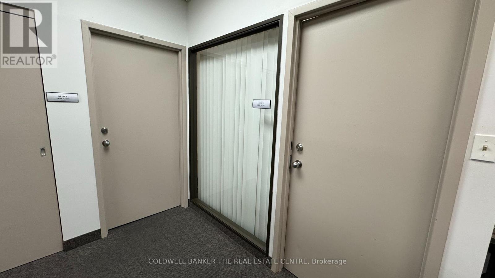 101 & 102 - 16 Esna Park Drive, Markham (Milliken Mills West), Ontario  L3R 5X1 - Photo 4 - N14112598