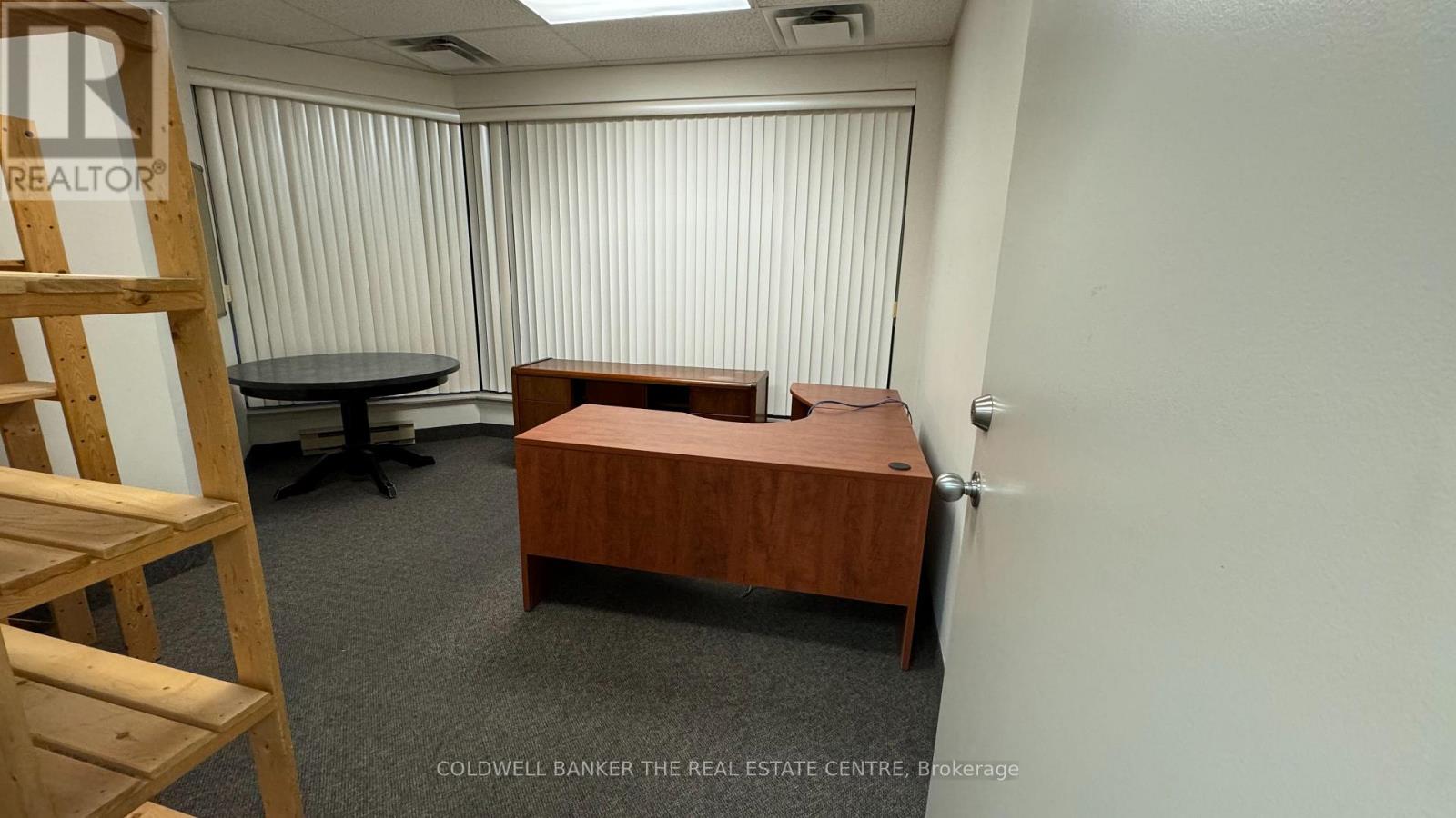 101 & 102 - 16 Esna Park Drive, Markham (Milliken Mills West), Ontario  L3R 5X1 - Photo 6 - N14112598