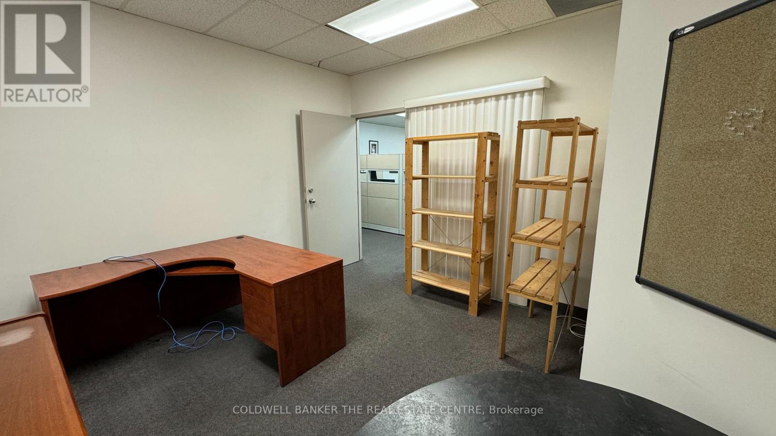 101 & 102 - 16 Esna Park Drive, Markham (Milliken Mills West), Ontario  L3R 5X1 - Photo 7 - N14112598