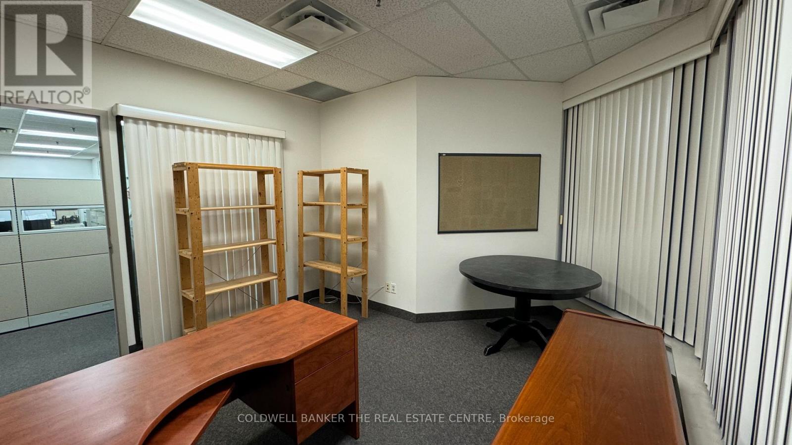 101 & 102 - 16 Esna Park Drive, Markham (Milliken Mills West), Ontario  L3R 5X1 - Photo 8 - N14112598