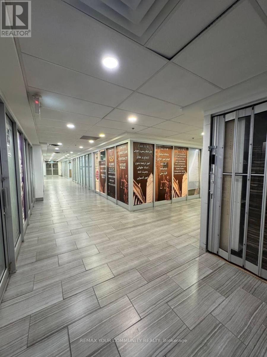 33b - 7378 Yonge Street, Vaughan (Crestwood-Springfarm-Yorkhill), Ontario  L4J 8J1 - Photo 11 - N14112644