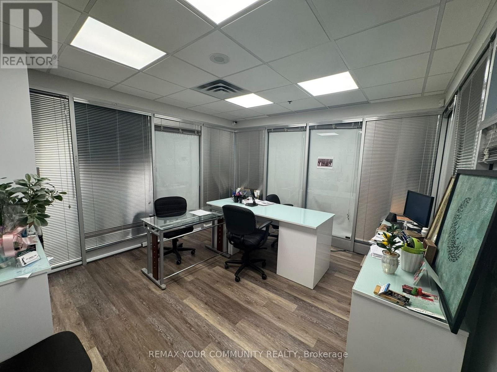 33b - 7378 Yonge Street, Vaughan (Crestwood-Springfarm-Yorkhill), Ontario  L4J 8J1 - Photo 15 - N14112644
