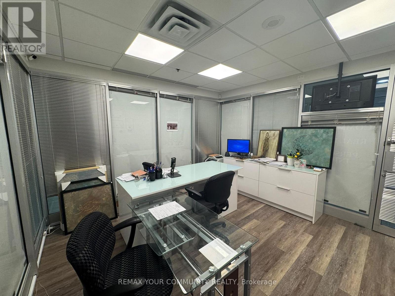 33b - 7378 Yonge Street, Vaughan (Crestwood-Springfarm-Yorkhill), Ontario  L4J 8J1 - Photo 16 - N14112644
