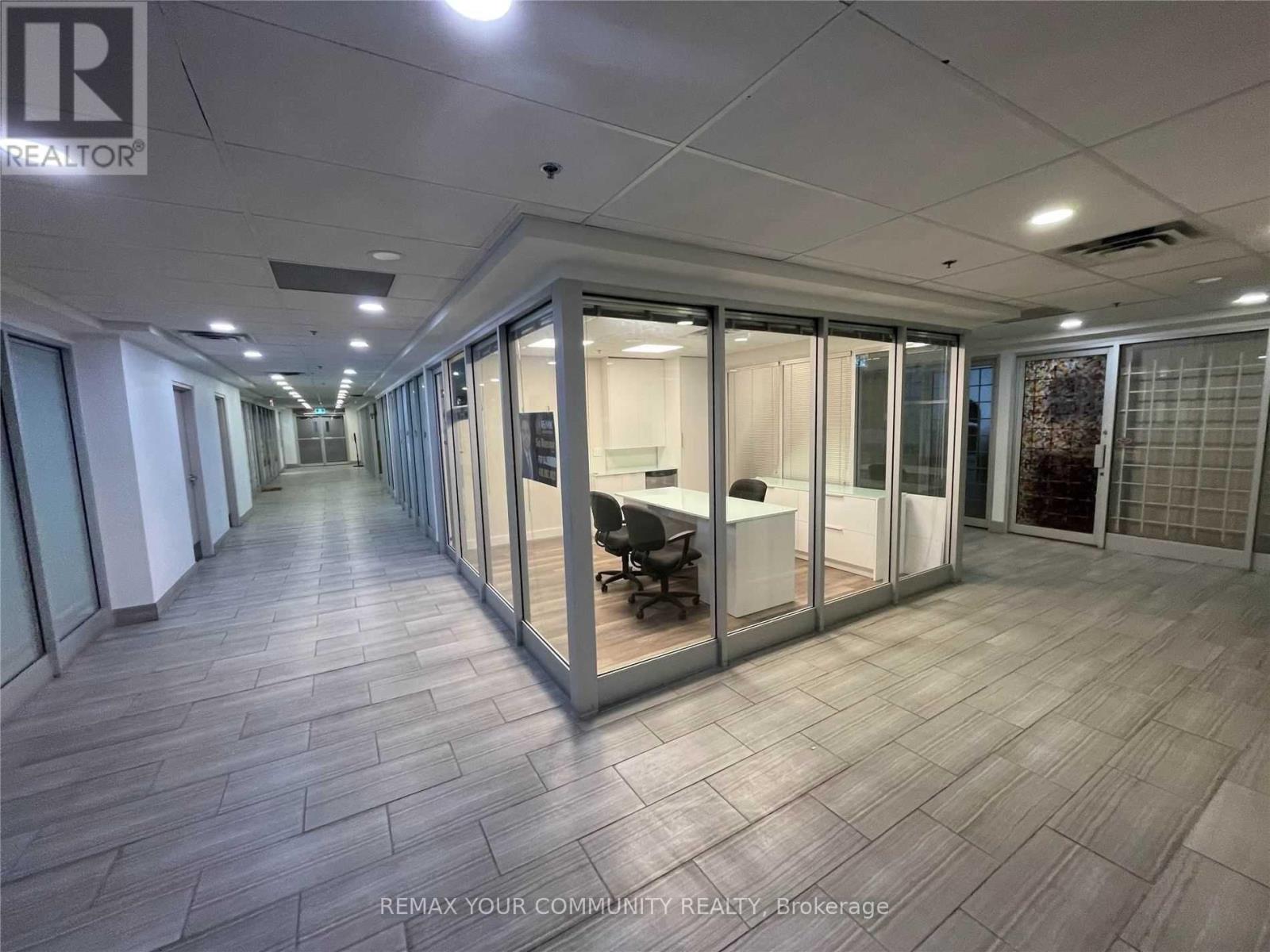 33b - 7378 Yonge Street, Vaughan (Crestwood-Springfarm-Yorkhill), Ontario  L4J 8J1 - Photo 6 - N14112644
