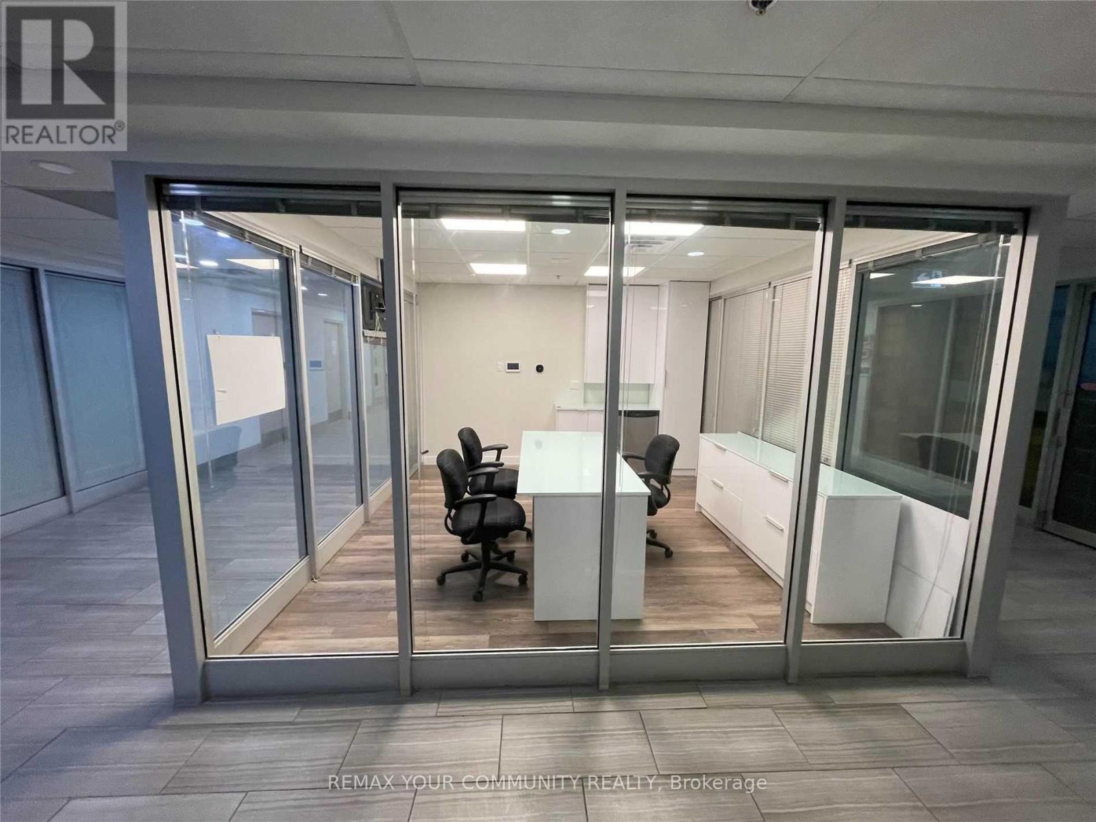 33b - 7378 Yonge Street, Vaughan (Crestwood-Springfarm-Yorkhill), Ontario  L4J 8J1 - Photo 7 - N14112644