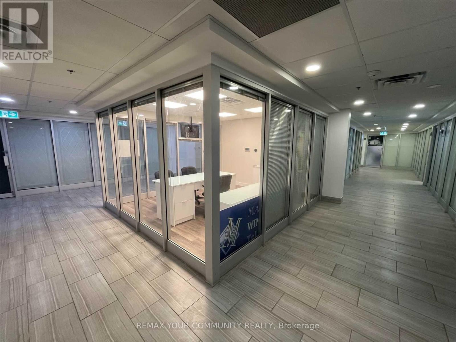 33b - 7378 Yonge Street, Vaughan (Crestwood-Springfarm-Yorkhill), Ontario  L4J 8J1 - Photo 8 - N14112644