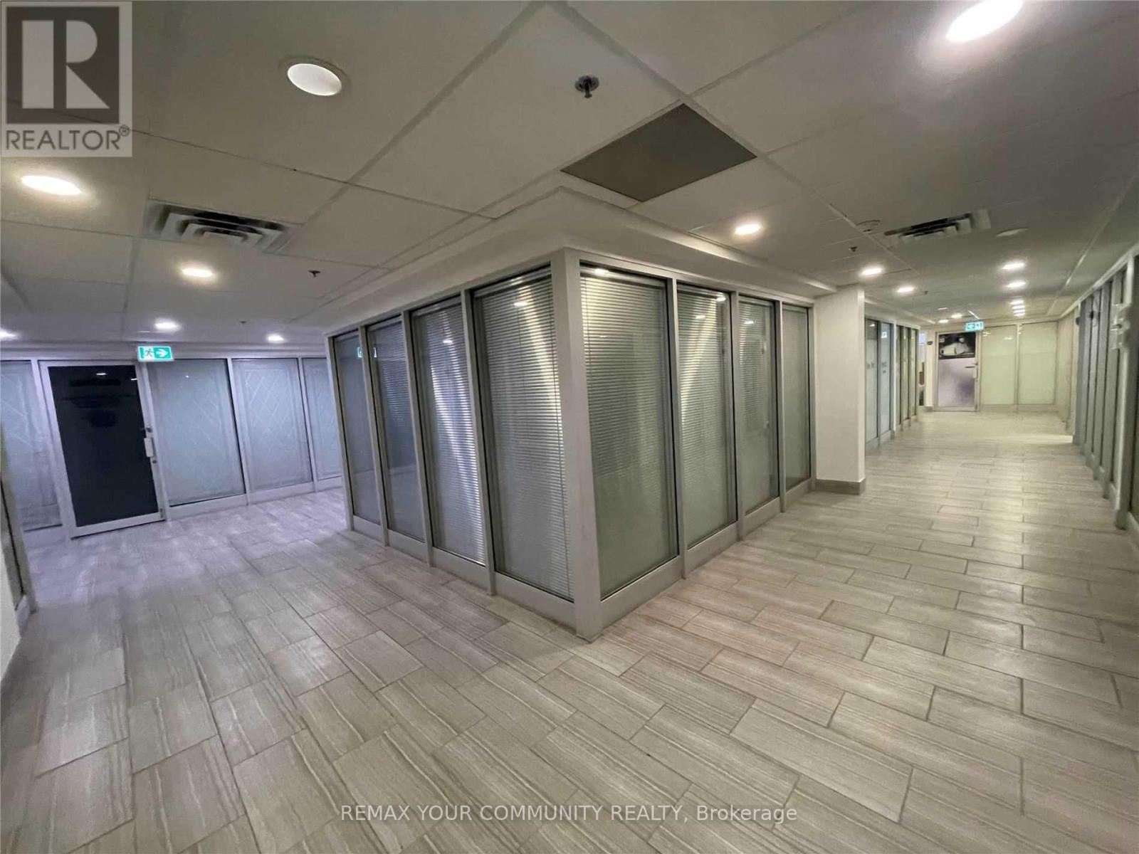 33b - 7378 Yonge Street, Vaughan (Crestwood-Springfarm-Yorkhill), Ontario  L4J 8J1 - Photo 9 - N14112644
