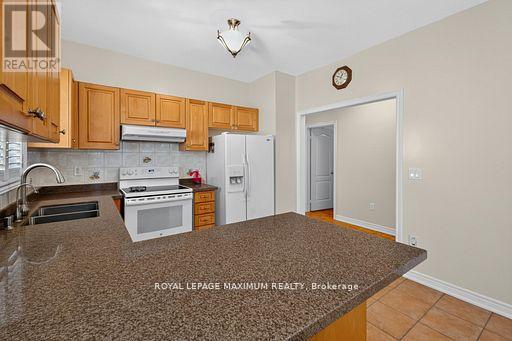 62 Diploma Avenue, Vaughan, Ontario  L4H 3A7 - Photo 13 - N14112668