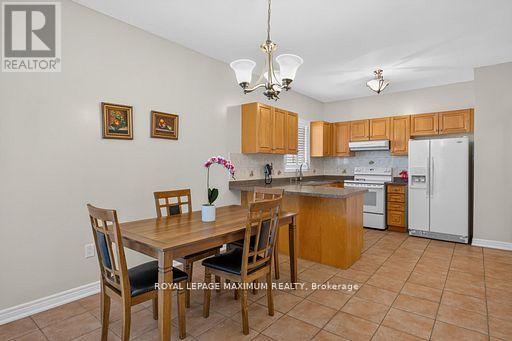62 Diploma Avenue, Vaughan, Ontario  L4H 3A7 - Photo 15 - N14112668