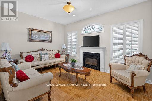 62 Diploma Avenue, Vaughan, Ontario  L4H 3A7 - Photo 17 - N14112668