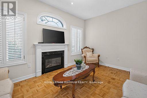 62 Diploma Avenue, Vaughan, Ontario  L4H 3A7 - Photo 18 - N14112668