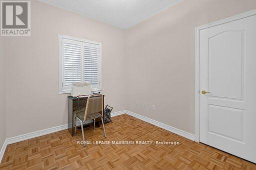 62 Diploma Avenue, Vaughan, Ontario  L4H 3A7 - Photo 26 - N14112668