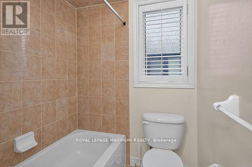 62 Diploma Avenue, Vaughan, Ontario  L4H 3A7 - Photo 28 - N14112668
