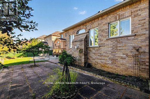 62 Diploma Avenue, Vaughan, Ontario  L4H 3A7 - Photo 36 - N14112668