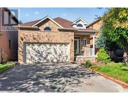 62 DIPLOMA AVENUE, Vaughan, Ontario