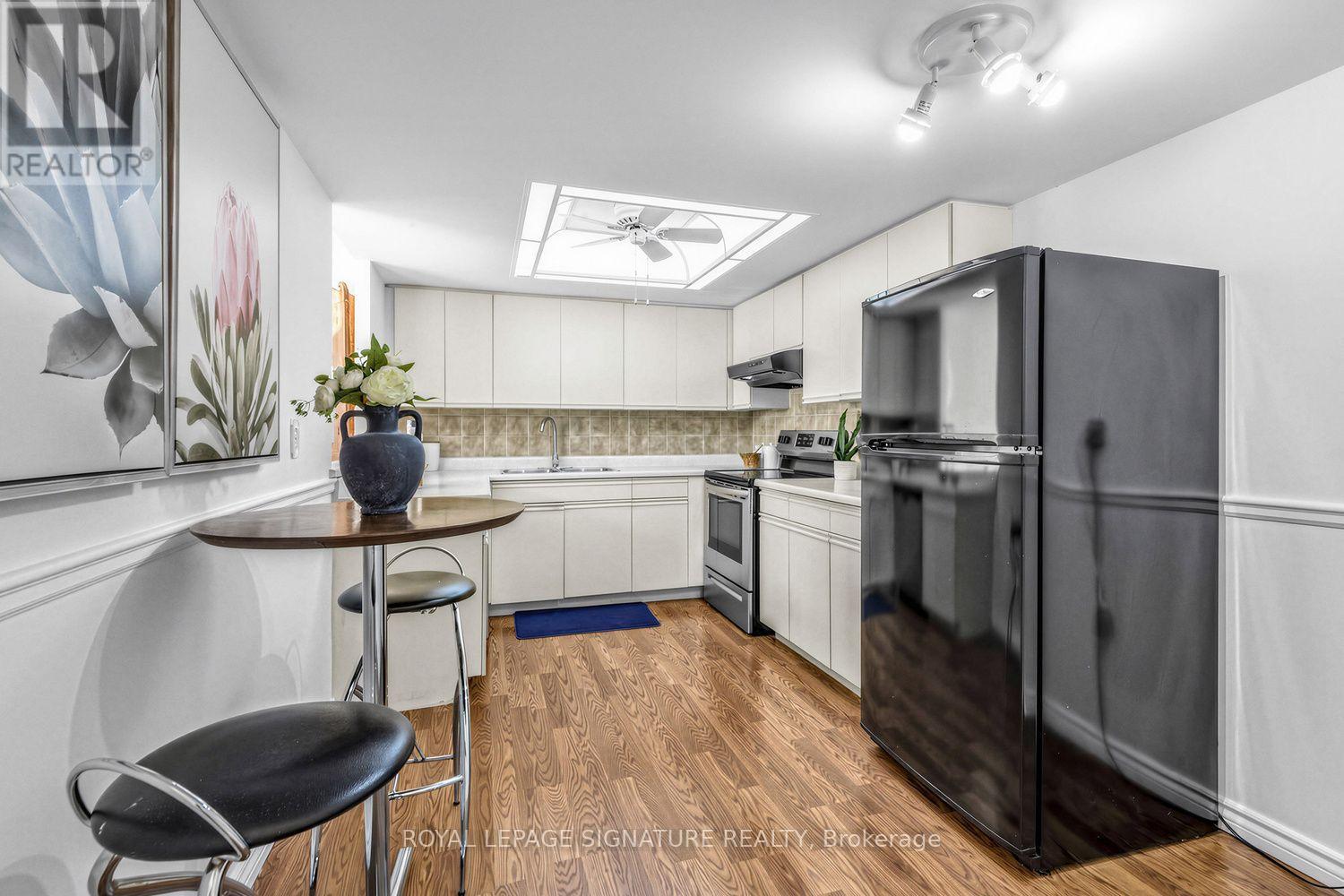408 - 20 Baif Boulevard, Richmond Hill, Ontario  L4C 8T1 - Photo 10 - N14112754
