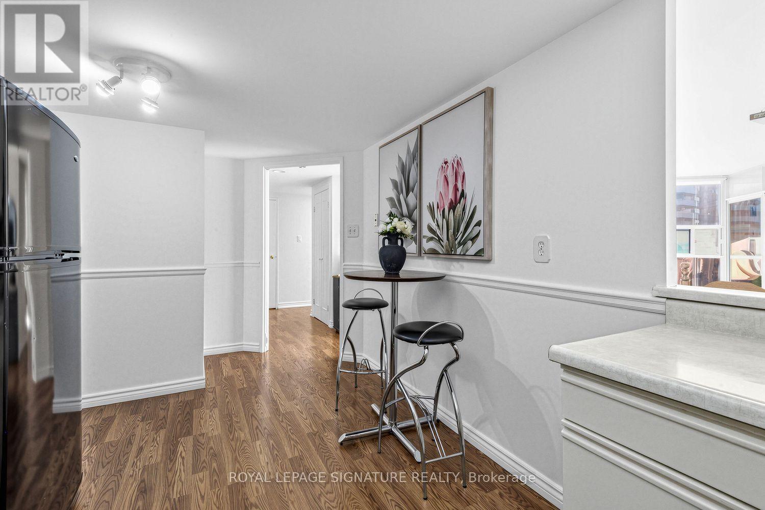 408 - 20 Baif Boulevard, Richmond Hill, Ontario  L4C 8T1 - Photo 12 - N14112754