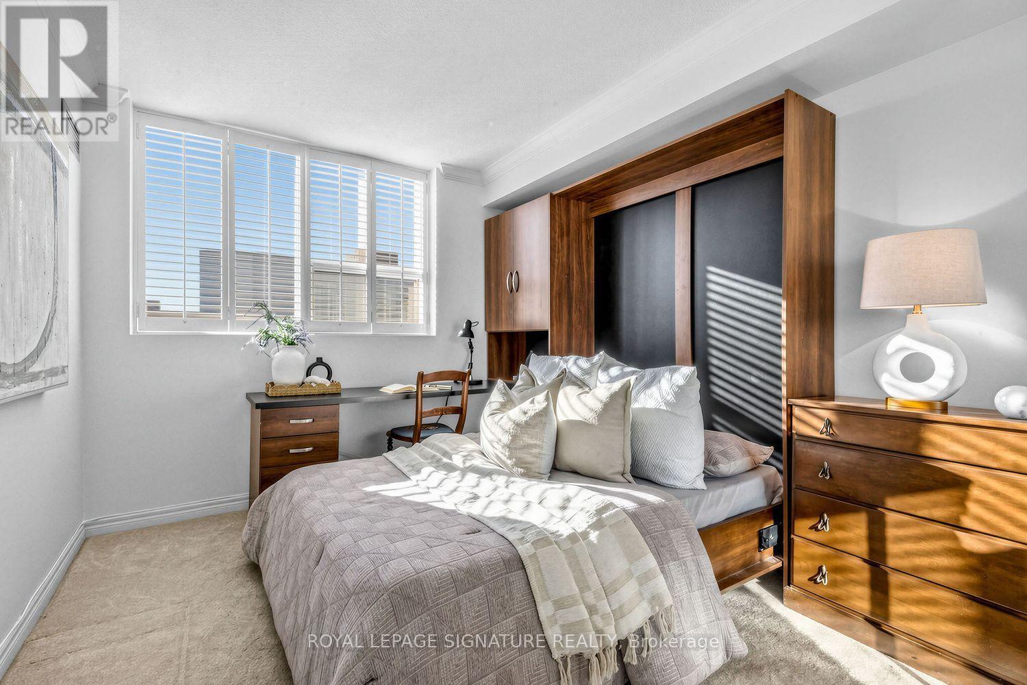 408 - 20 Baif Boulevard, Richmond Hill, Ontario  L4C 8T1 - Photo 15 - N14112754