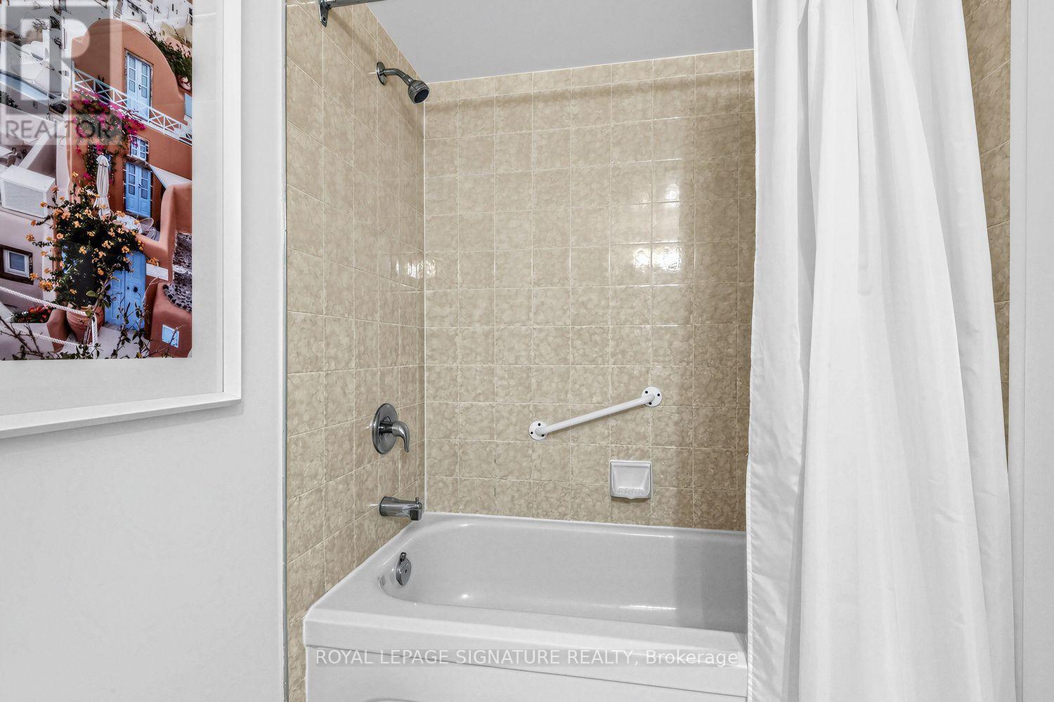 408 - 20 Baif Boulevard, Richmond Hill, Ontario  L4C 8T1 - Photo 17 - N14112754