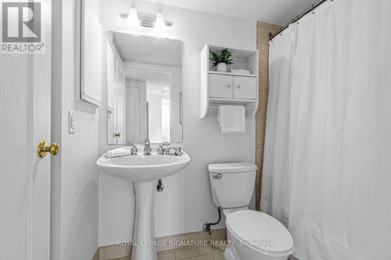 408 - 20 Baif Boulevard, Richmond Hill, Ontario  L4C 8T1 - Photo 18 - N14112754